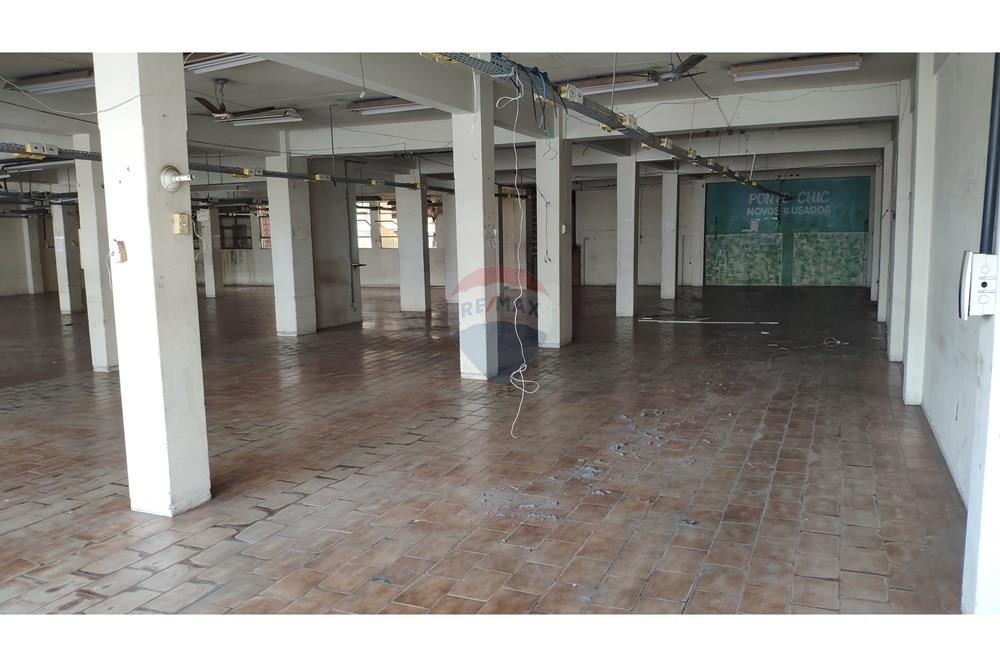 Ponto Comercial/ Loja - Venda - Jequié , Bahia - 11.jpg - 580731023-68