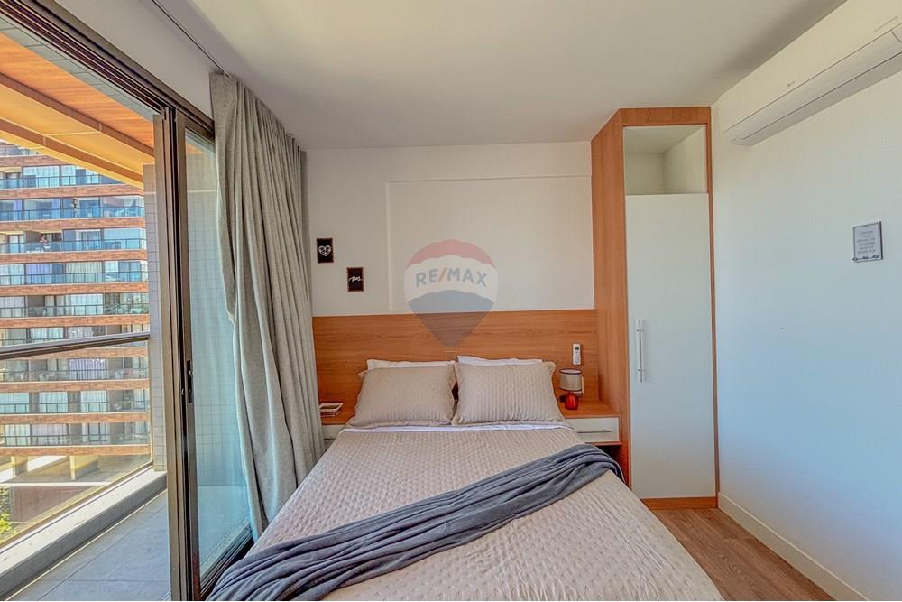 Apartamento - Venda - Salvador , Bahia - IMG_9331.jpg - 580551017-468