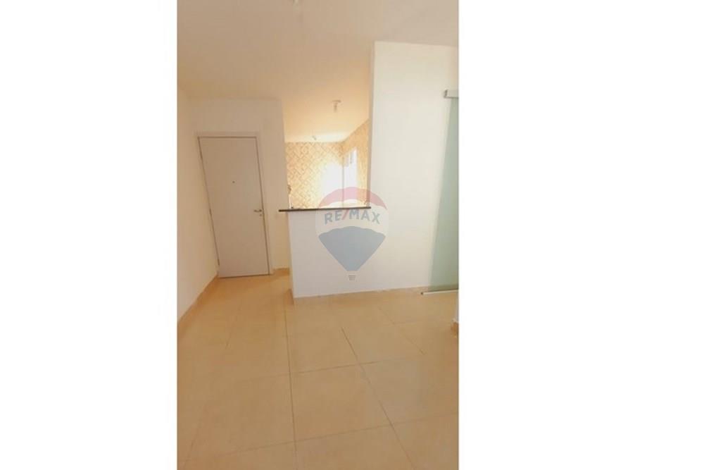 Apartamento - Venda - Lauro de Freitas , Bahia - Imagem do WhatsApp de 2025-11-10 à(s) 16.37.27_568d8c2b.jpg - Layout aberto - 580871015-21