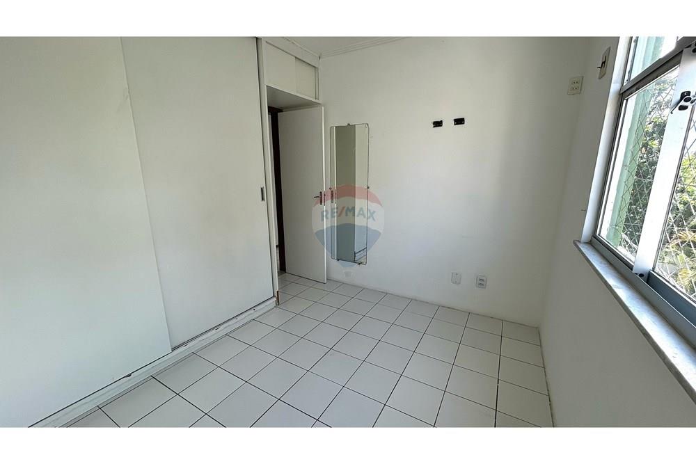 Apartamento - Venda - Salvador , Bahia - a462fe66-af31-415b-aaa9-cd01eeb2006b.jpg - 580721012-12