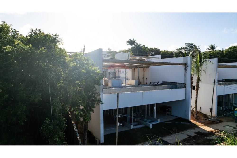 Casa de Condomínio - Venda - Porto Seguro , Bahia - A MATA MAIO-53.jpg - 580581034-54