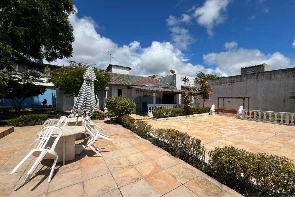 Casa Comercial - Venda - Camaçari , Bahia - b8fd2e05-f72b-4423-ae30-f76d2d505ec4.jpg - 580541023-44