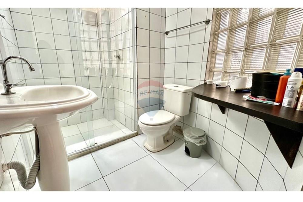 Apartamento - Venda - Salvador , Bahia - WhatsApp Image 2026-01-17 at 10.44.46 (5).jpeg - 580551042-218