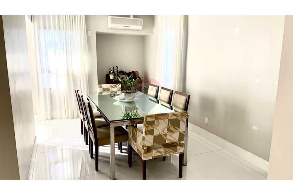 Apartamento - Venda - Salvador , Bahia - Apto 901 Ed. Portal Itajubá (14).jpeg - Sala de jantar - 580911002-1