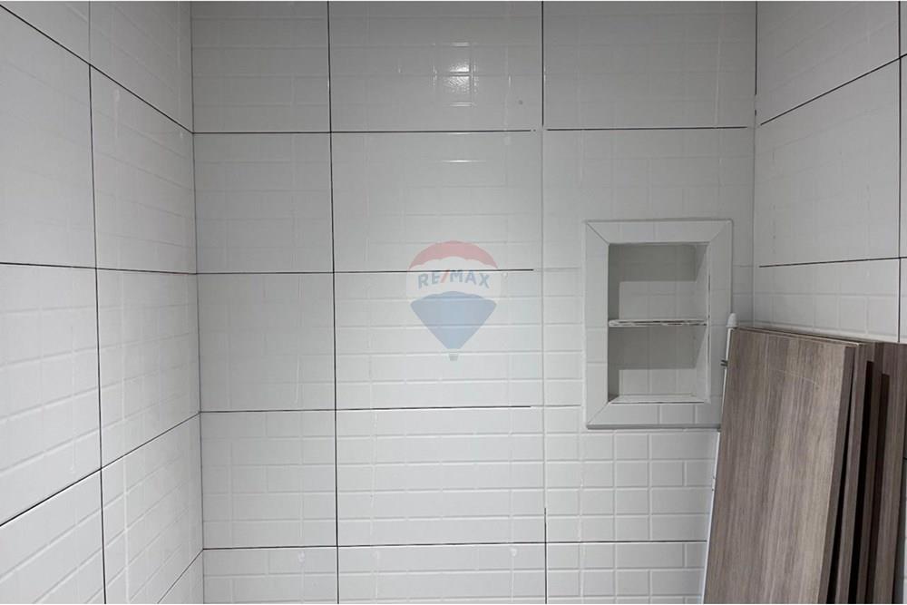 Sobrado - Venda - Lauro de Freitas , Bahia - WhatsApp Image 2025-11-22 at 09.24.04 (3).jpeg - 580421065-56