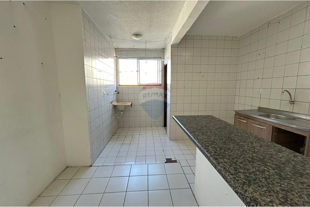 Apartamento - Venda - Salvador , Bahia - WhatsApp Image 2025-12-15 at 10.40.59.jpeg - 580721012-23