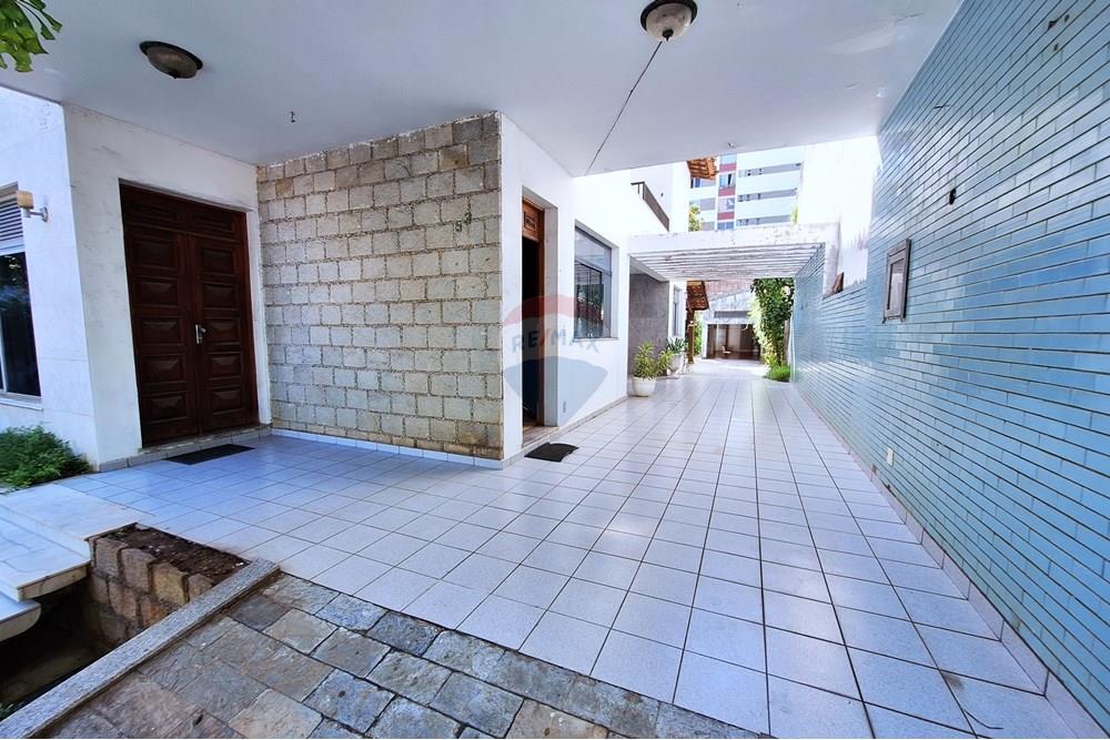 Outros - Venda - Salvador , Bahia - 20240722_093342.jpg - 580541022-35