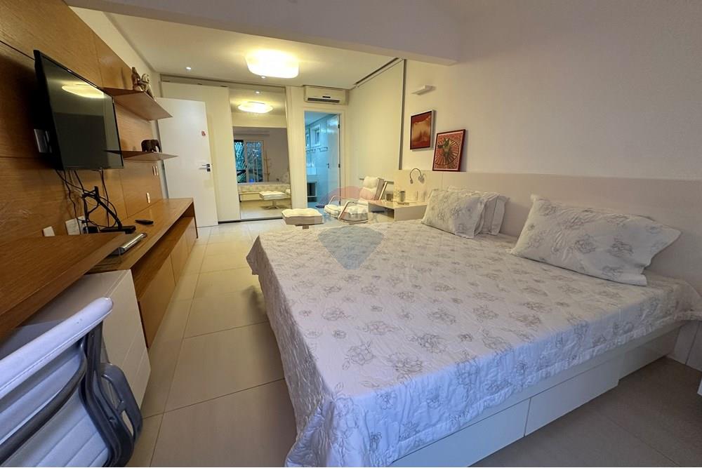 Casa p/ Temporada - Venda - Mata de São João , Bahia - IMG_2804.JPG - 580761029-12