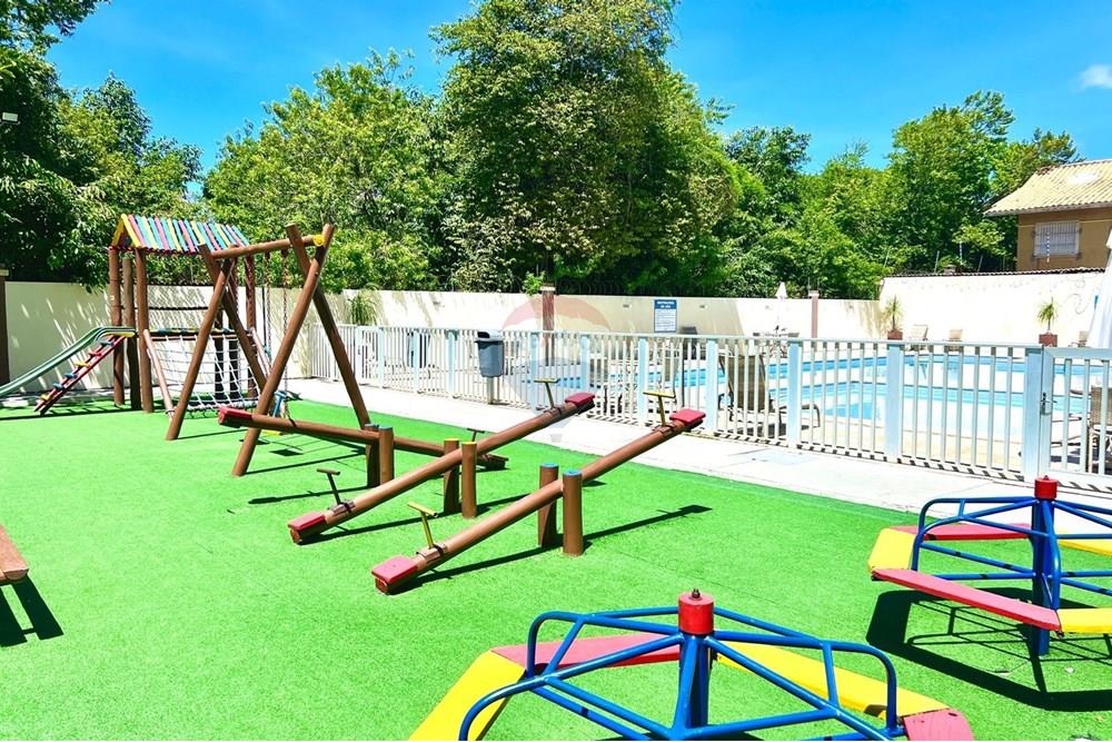 Apartamento - Venda - Lauro de Freitas , Bahia - IMG-20250414-WA0479.jpg - 580761004-66