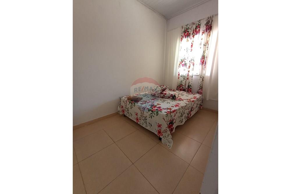 Casa - Venda - Camaçari , Bahia - c813717d-7cfb-46ab-869b-d4058100f2ab.jpg - 580781019-12