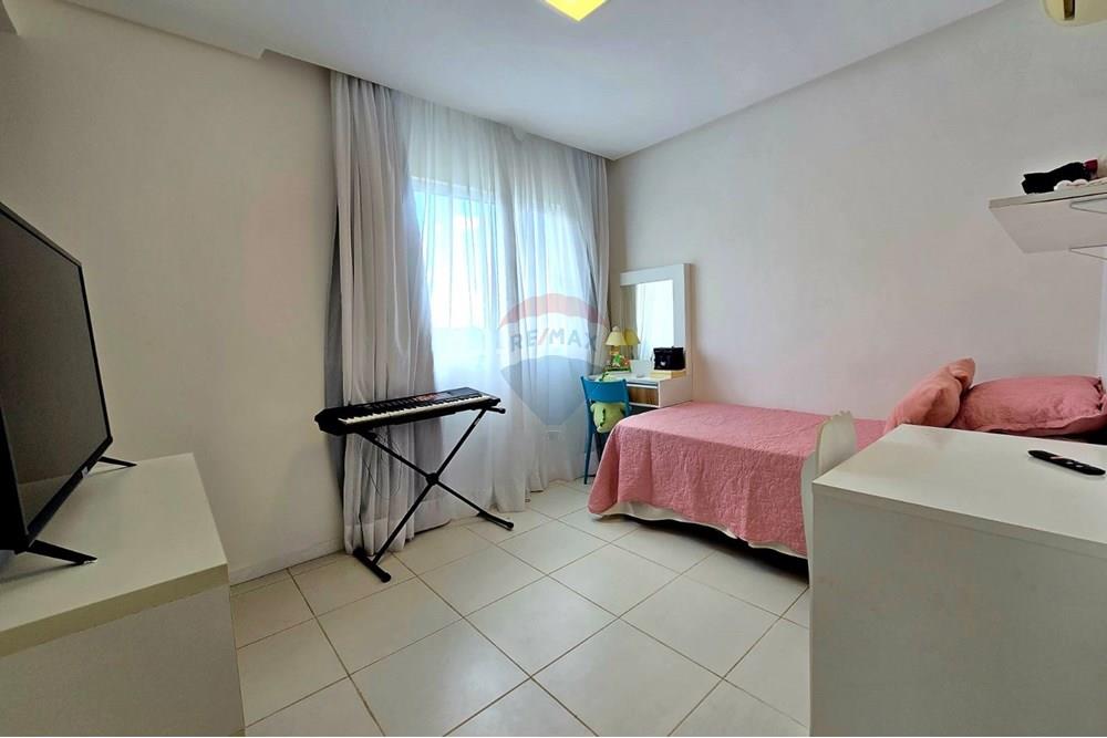 Casa de Condomínio - Venda - Salvador , Bahia - Imagem do WhatsApp de 2025-09-17 à(s) 21.53.37_4dcc996c.jpg - 580551013-288