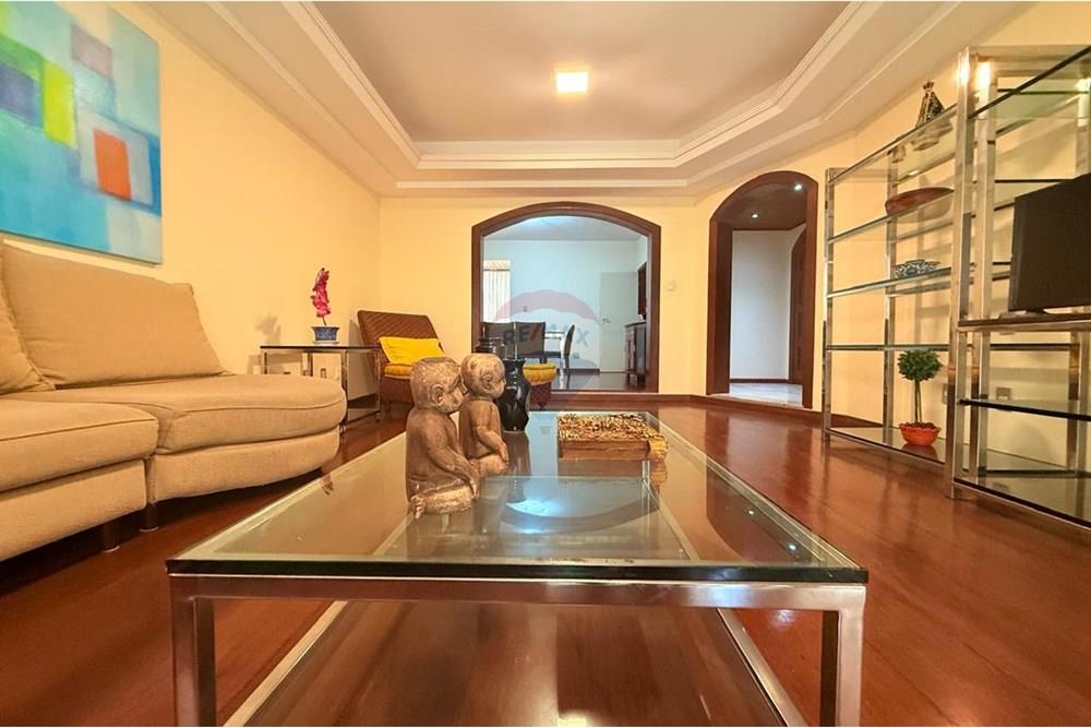 Apartamento - Venda - Salvador , Bahia - Imagem do WhatsApp de 2025-07-31 à(s) 17.52.10_6a1a87f8.jpg - Sala em L - 580871006-269