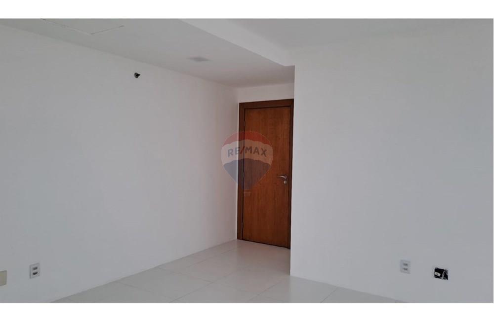 Cj. Comercial/ Sala - Alugar - Salvador , Bahia - Foto Business 9.jpg - 580541050-16