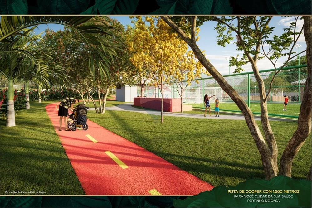 Casa - Venda - Feira de Santana , Bahia - Book Reserva Humaitá_page-0021.jpg - 580891011-3