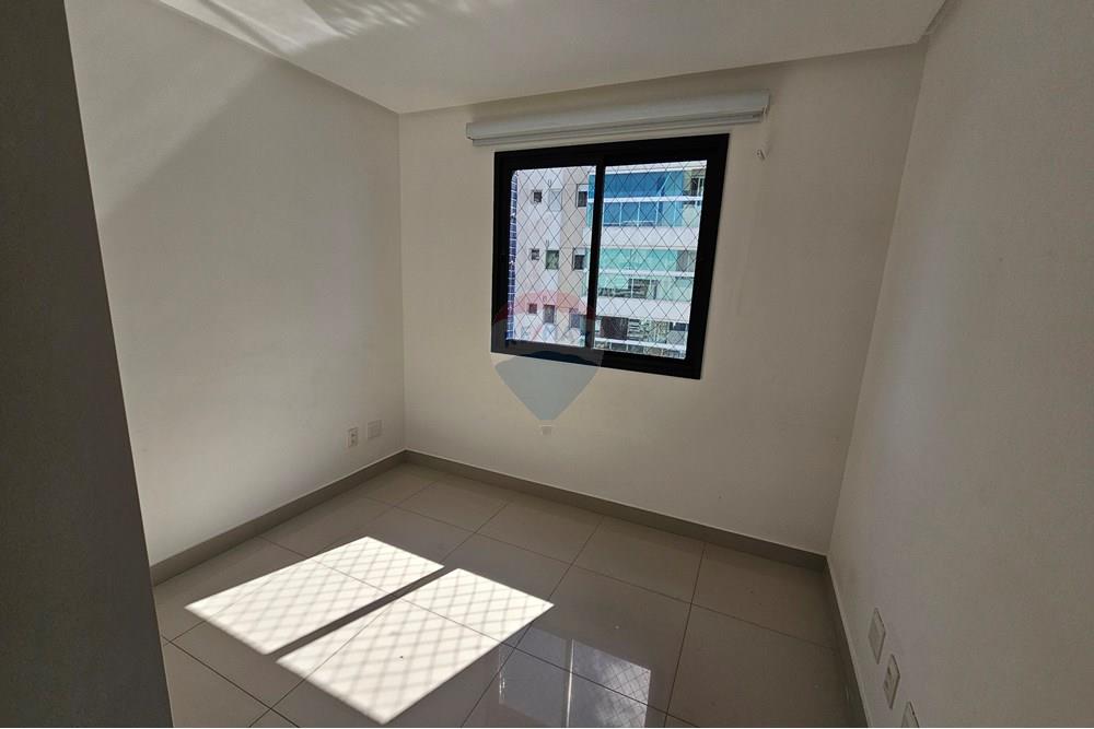 Apartamento - Alugar - Salvador , Bahia - 20250526_094622.jpg - 580761031-20