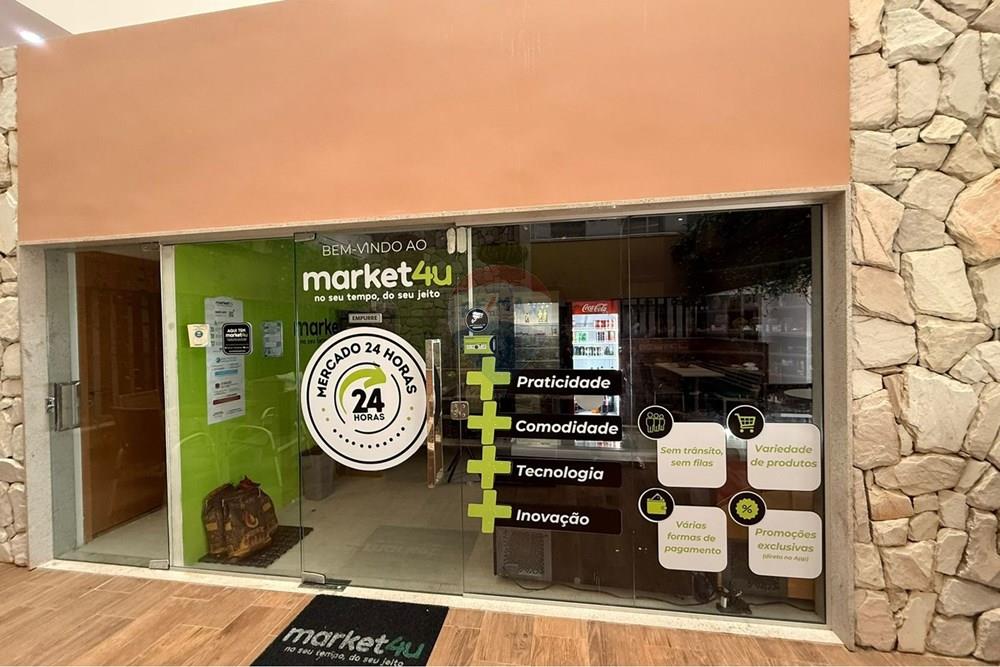 Apart Hotel/ Flat - Venda - Salvador , Bahia - 18.jpeg - 580871006-380