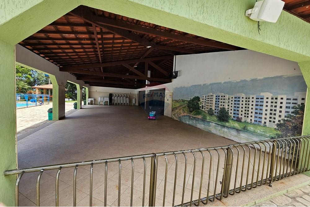 Apartamento - Venda - Salvador , Bahia - 20251030_105744.jpg - 580761031-24