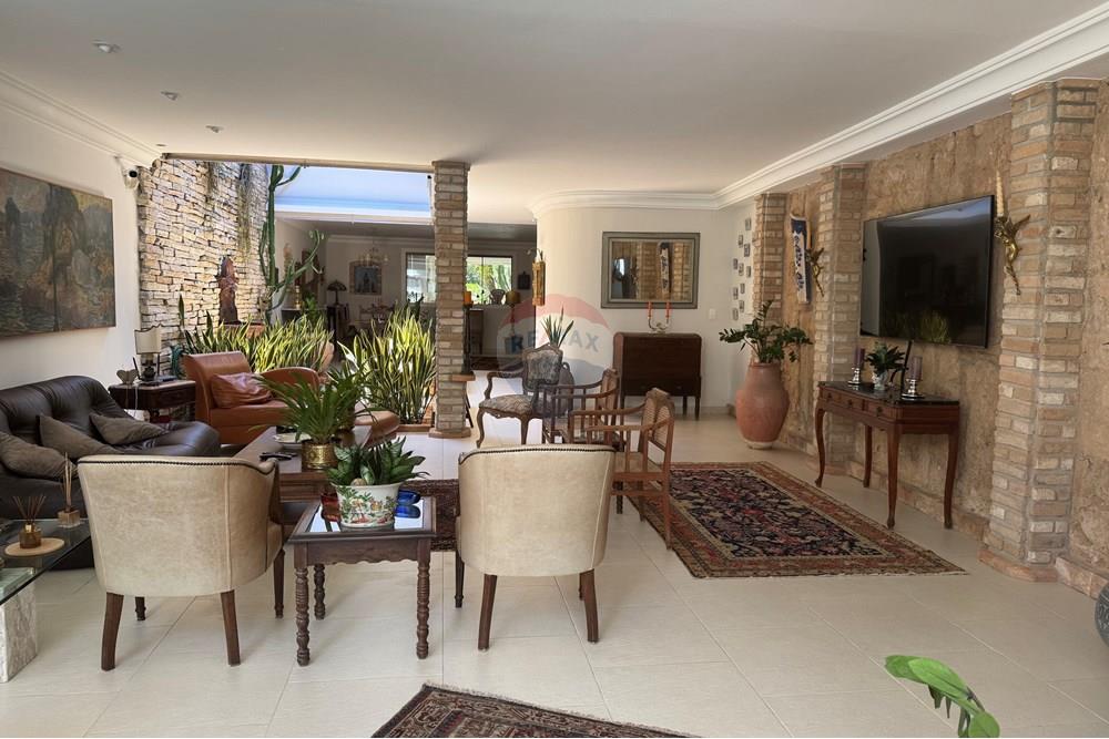 Casa - Venda - Porto Seguro , Bahia - IMG_9489.jpg - 580531004-177