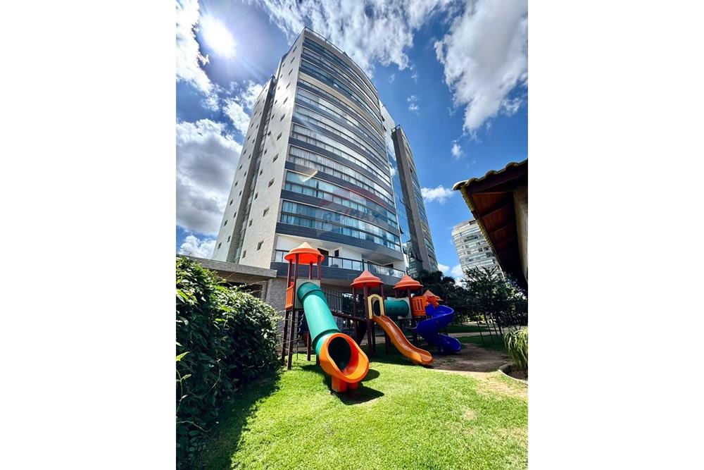 Apartamento - Venda - Luís Eduardo Magalhães , Bahia - WhatsApp Image 2026-03-23 at 11.27.28 (1).jpeg - 580861006-22