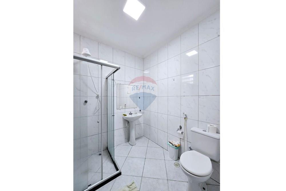 Apartamento - Itapuã