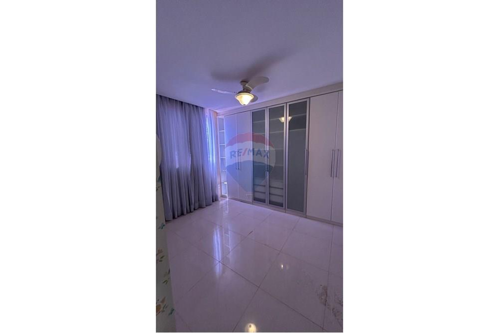Apartamento - Alugar - Luís Eduardo Magalhães , Bahia - WhatsApp Image 2025-12-10 at 11.12.34.jpeg - 580861005-46