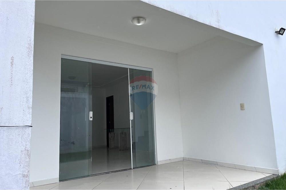 Casa de Condomínio - Alugar - Camaçari , Bahia - WhatsApp Image 2026-03-02 at 15.46.57 (3).jpeg - 580421065-76