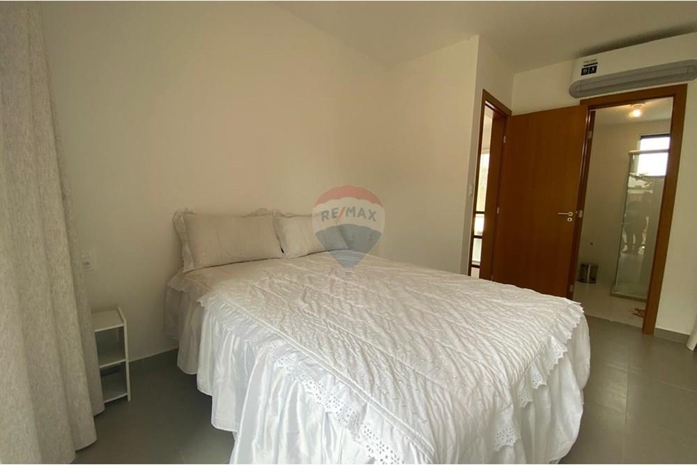 Casa - Alugar - Mata de São João , Bahia - Quarto 3.2.jpg - 580601006-24