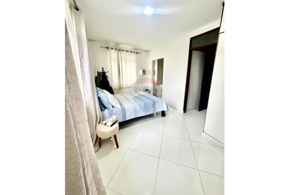 Apartamento - Alugar - Salvador , Bahia - Imagem do WhatsApp de 2025-11-28 à(s) 15.32.05_9909bd7c.jpg - 580551042-215