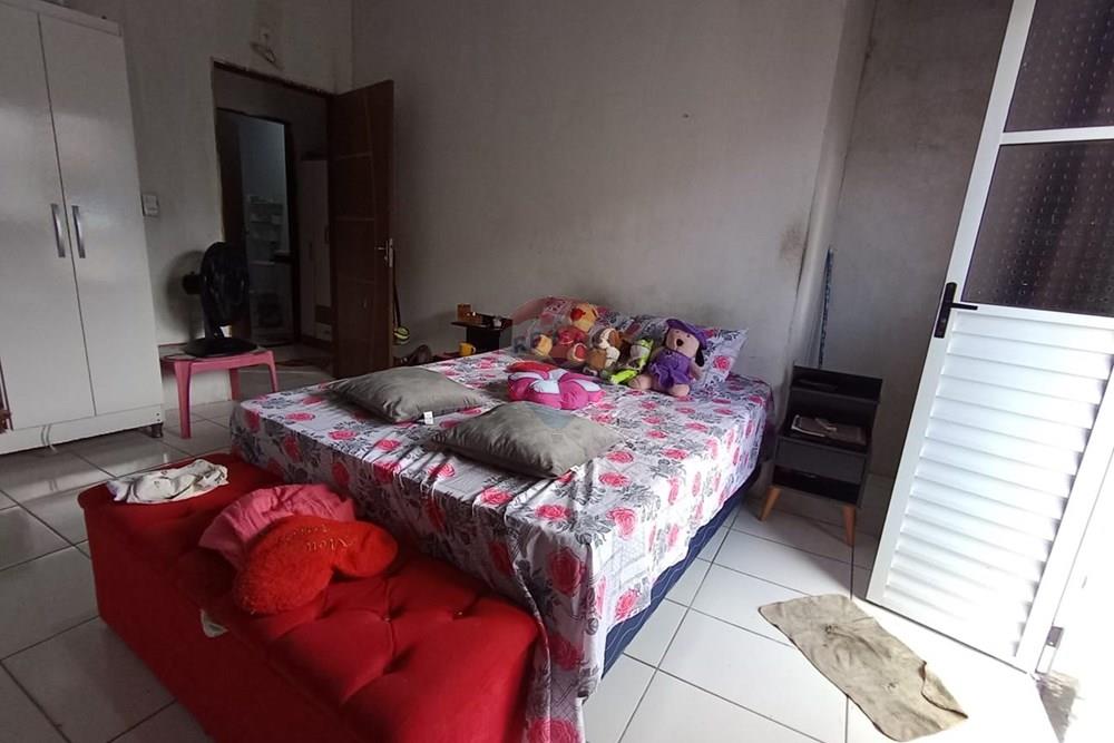 Casa - Venda - Camaçari , Bahia - 9c25102e-5056-491c-86db-a455364d2861.jpg - 580781019-11