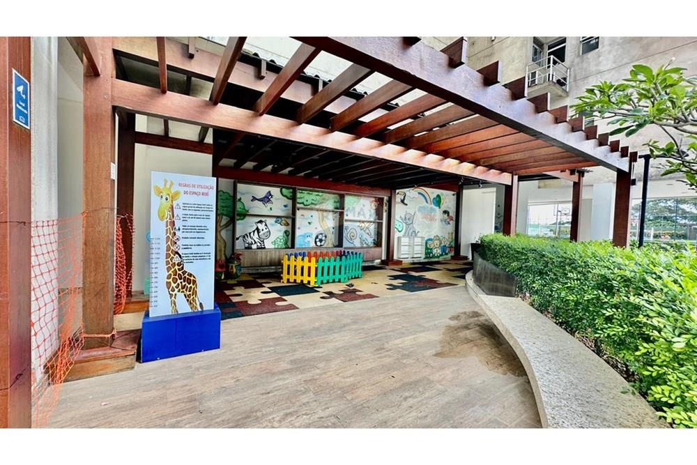 Apartamento - Venda - Salvador , Bahia - Imagem do WhatsApp de 2025-09-29 à(s) 13.13.25_7f004cf1.jpg - 580551042-209