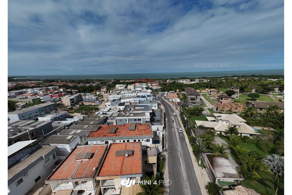 Apartamento para alugar com 3 quartos, 119m² - Foto 29
