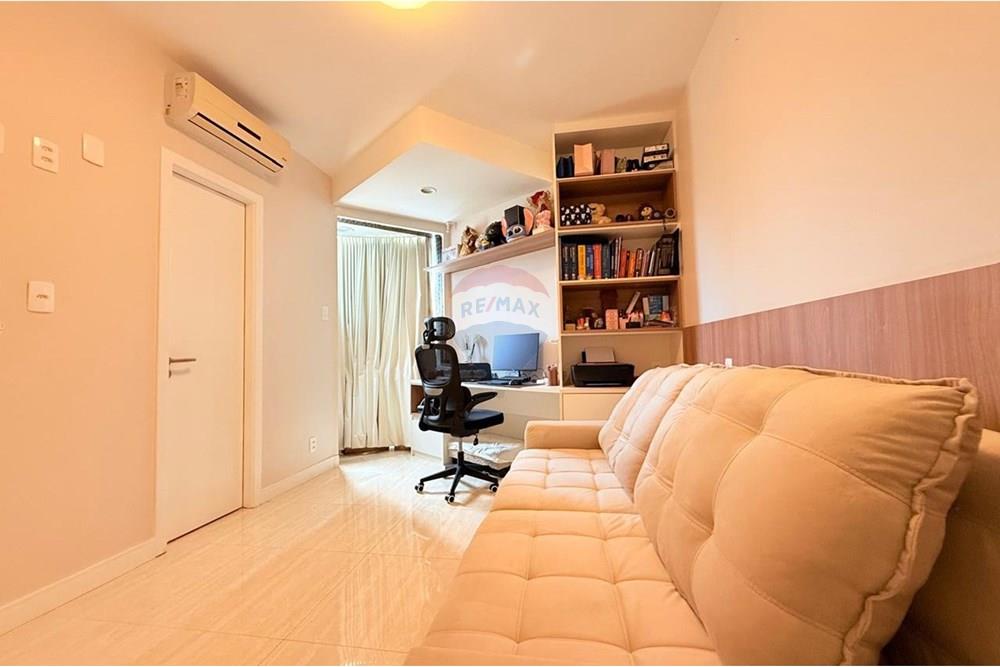 Apartamento - Venda - Salvador , Bahia - WhatsApp Image 2025-08-15 at 17.38.14(2).jpeg - 580551067-100