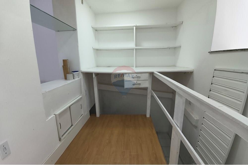 Loja - Alugar - Salvador , Bahia - IMG_20251126_112259464.jpg - 580761030-96