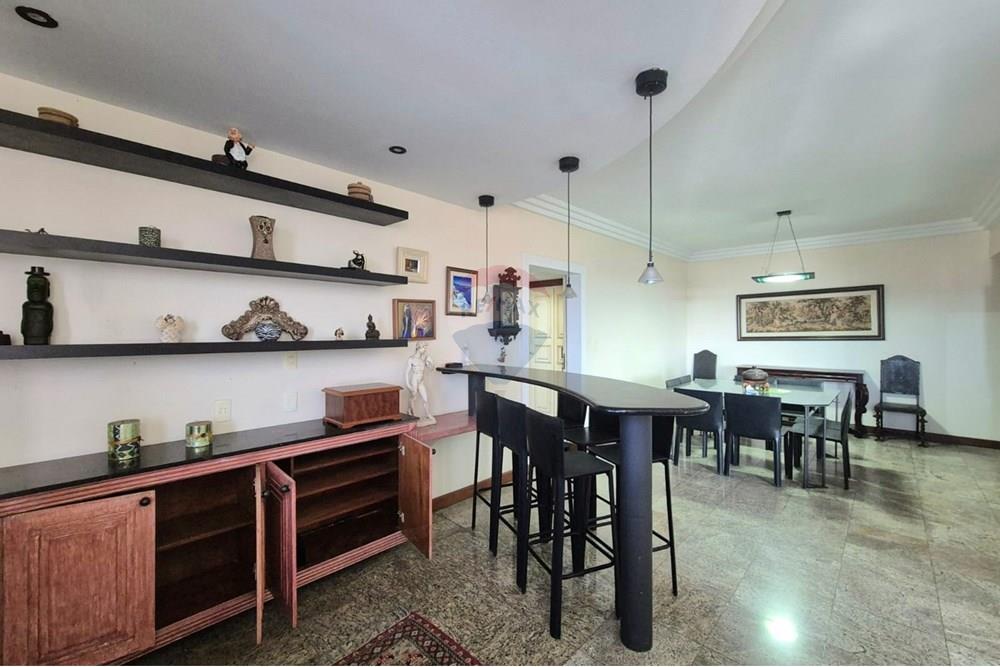 Apartamento - Venda - Salvador , Bahia - FOTO 7.jpeg - 580561027-135