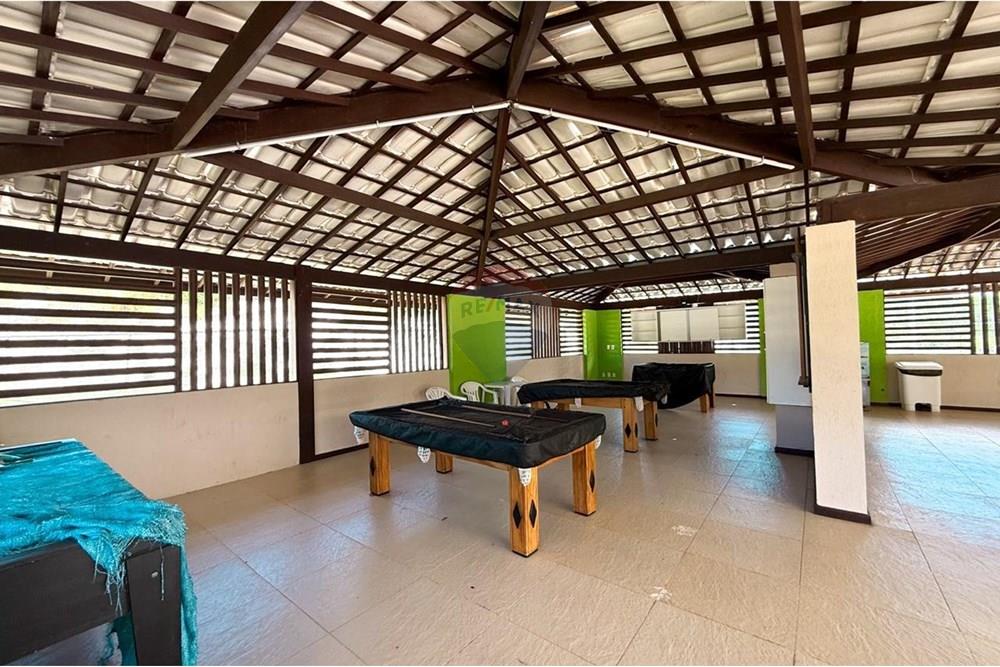 Casa de Condomínio - Venda - Camaçari , Bahia - Imagem do WhatsApp de 2025-09-18 à(s) 11.47.25_4b976494.jpg - 580491001-68