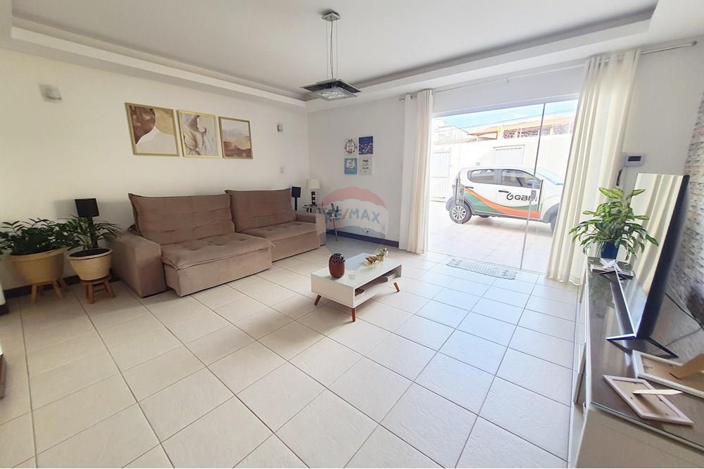 Casa - Venda - Salvador , Bahia - 20250517_101720.jpg - 580331014-118