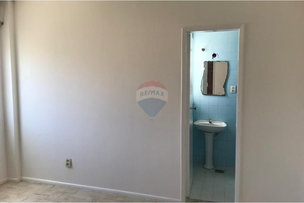 Apartamento - Alugar - Salvador , Bahia - WhatsApp Image 2025-12-18 at 10.25.29 (3).jpeg - 580331014-166