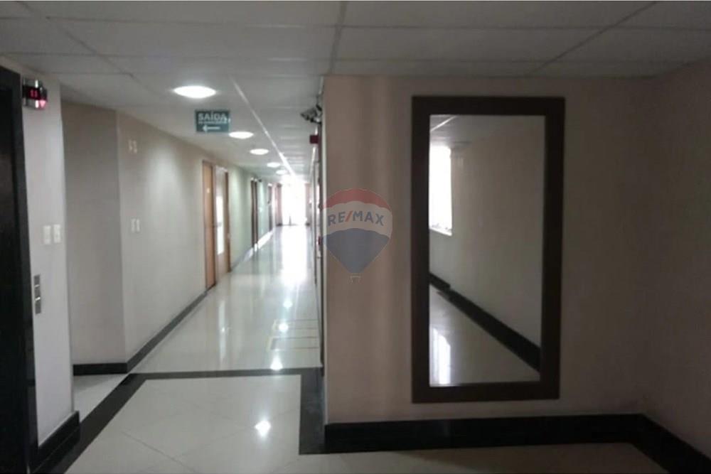 Cj. Comercial/ Sala - Alugar - Salvador , Bahia - WhatsApp Image 2026-03-21 at 12.46.25.jpeg - 580541076-23