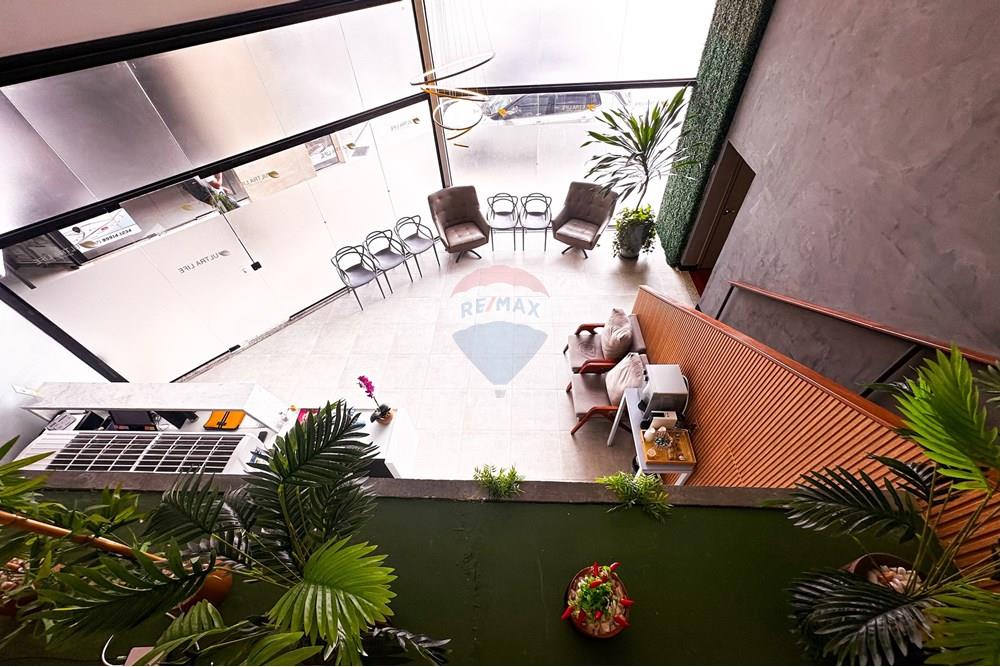 Cj. Comercial/ Sala - Alugar - Lauro de Freitas , Bahia - IMG_3656_HEIC.jpg - 580491027-140