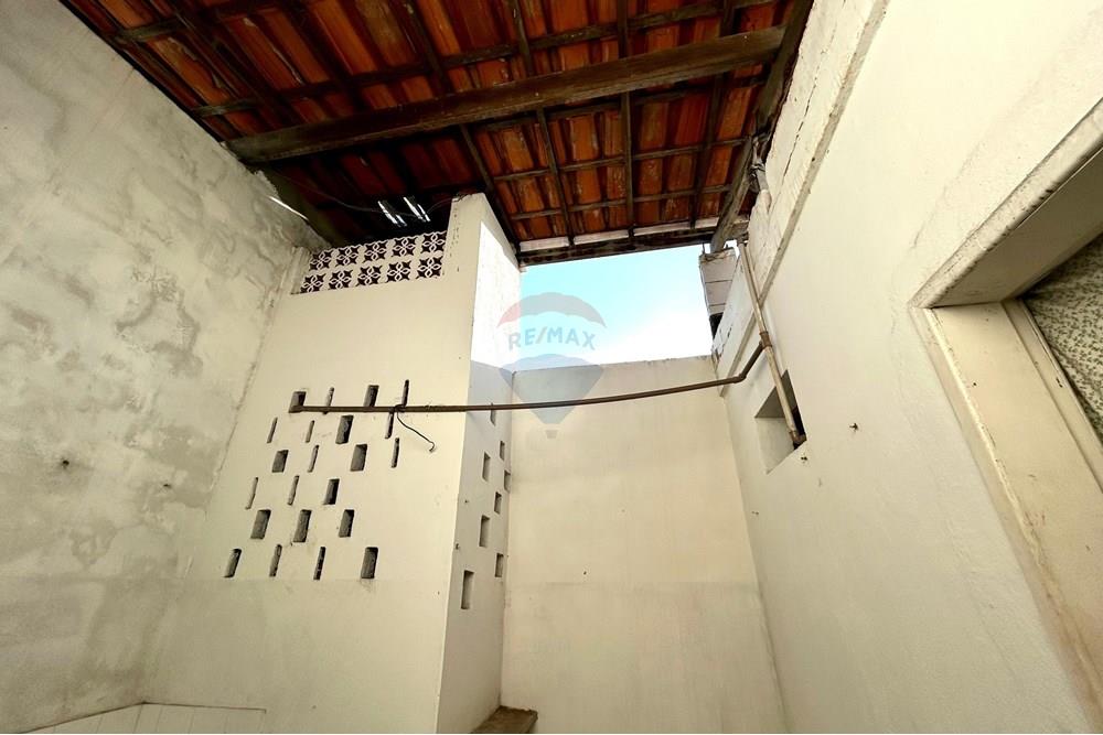 Casa - Venda - Salvador , Bahia - Imagem do WhatsApp de 2025-09-02 à(s) 14.12.32_ee03225f.jpg - 580721043-3