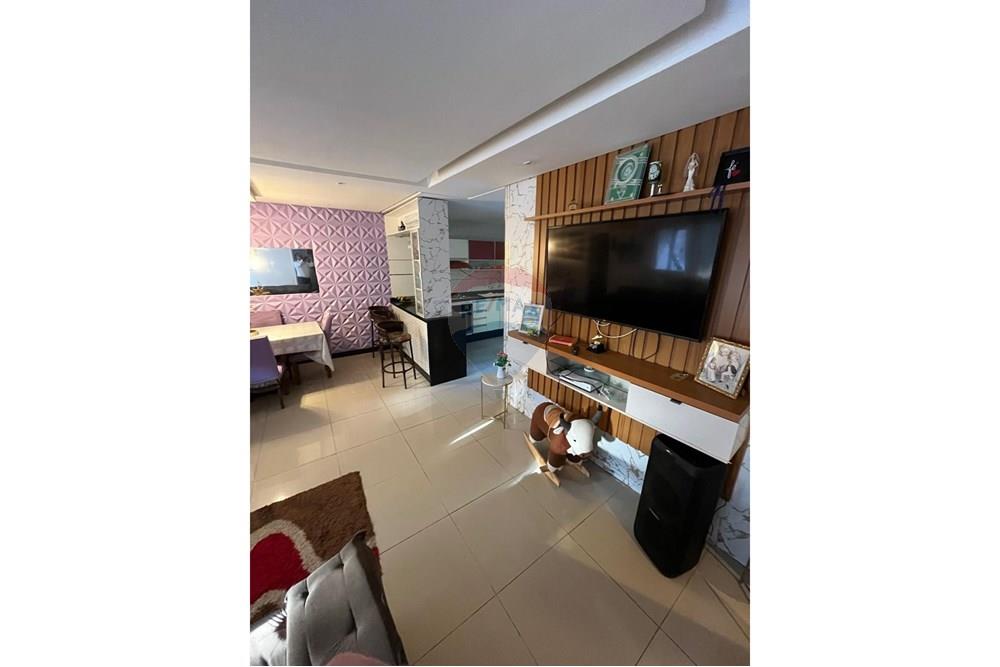 Casa - Venda - Salvador , Bahia - IMG-20251203-WA0092.jpg - 580881026-29