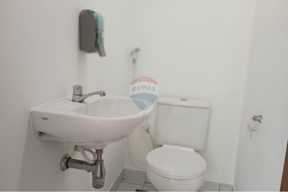 Cj. Comercial/ Sala - Venda - Salvador , Bahia - 31.jpeg - 580551027-104