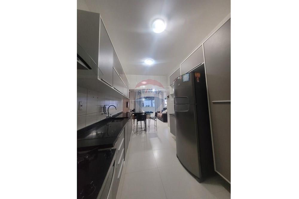 Casa - Alugar - Camaçari , Bahia - WhatsApp Image 2026-03-30 at 22.20.49 (1).jpeg - 580781031-7