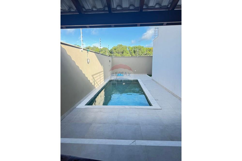 Casa de Condomínio - Alugar - Porto Seguro , Bahia - WhatsApp Image 2026-04-03 at 12.42.24 (1).jpeg - 580811024-103