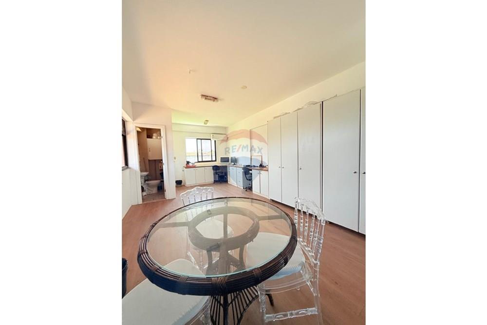 Cj. Comercial/ Sala - Venda - Salvador , Bahia - Imagem do WhatsApp de 2025-09-21 à(s) 11.06.08_837eb2f7.jpg - 580871016-12