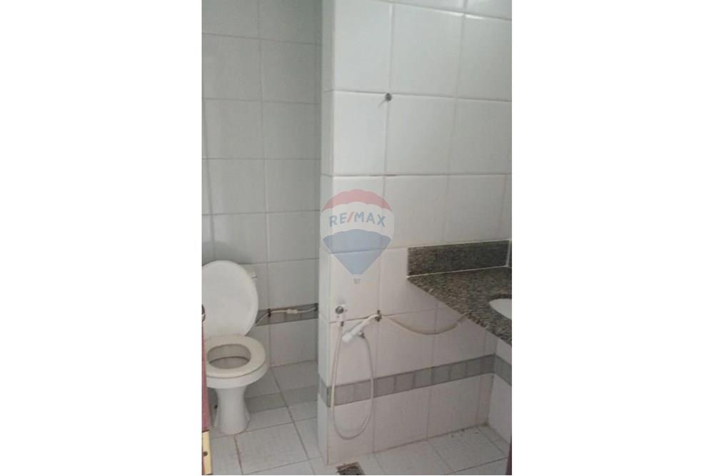 Casa de Condomínio - Alugar - Lauro de Freitas , Bahia - WhatsApp Image 2025-12-03 at 20.33.53 (2).jpeg - 580881017-37