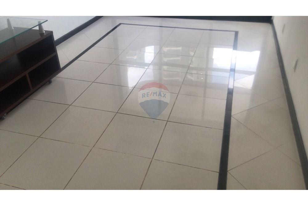 Apartamento - Alugar - Salvador , Bahia - WhatsApp Image 2026-01-23 at 10.36.31.jpeg - 580331014-172