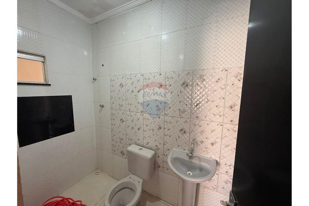 Casa - Alugar - Barreiras , Bahia - WhatsApp Image 2025-05-28 at 12.00.13 (1).jpeg - 580651041-82