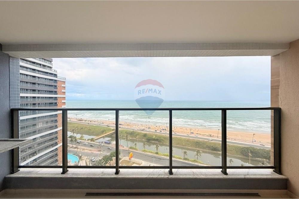 Apartamento - Venda - Salvador , Bahia - 19.jpeg - 580871013-20