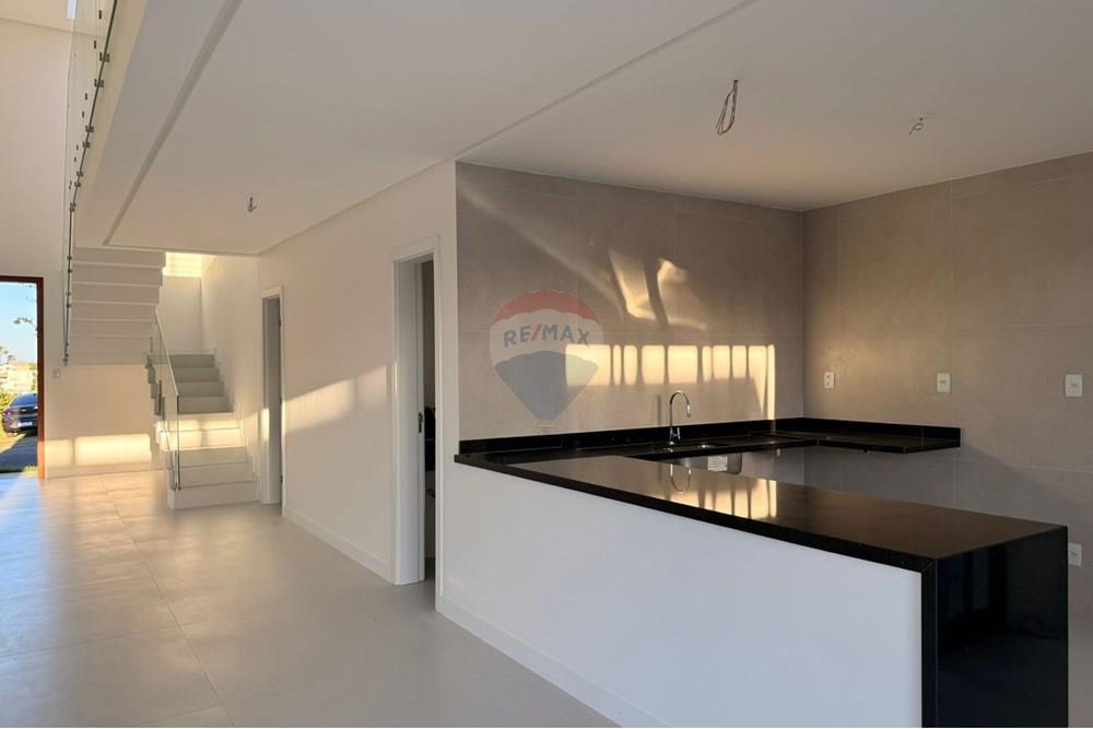 Casa - Venda - Camaçari , Bahia - WhatsApp Image 2025-11-19 at 15.08.12 (3).jpeg - 580871006-344